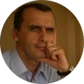 Celal Bayar