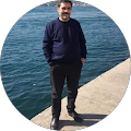 Celal Besler