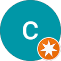 celal bilboga