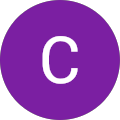Celal C