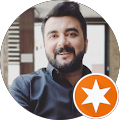 Celal Cavlak