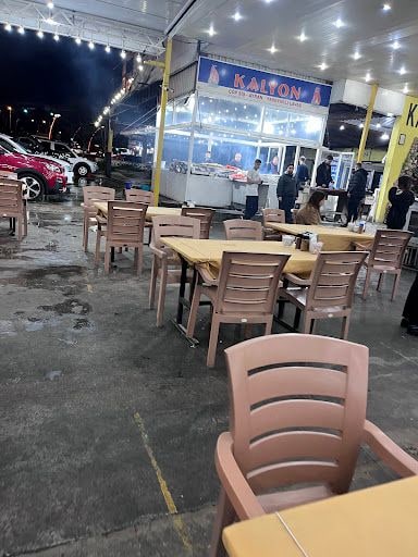 Fotoğraf 19