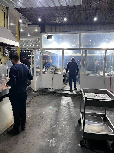 Fotoğraf 20