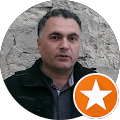 Celal Çelik