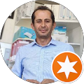 celal çen