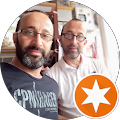 CELAL DAYAL