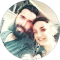 Celal DURMAGEL