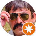 Celal Emre