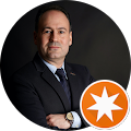 Celal ERDOĞDU