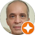 Celal Eren (Süpervizör)