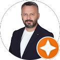 Celal Eser