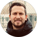 Celal Gül