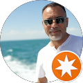 celal guven
