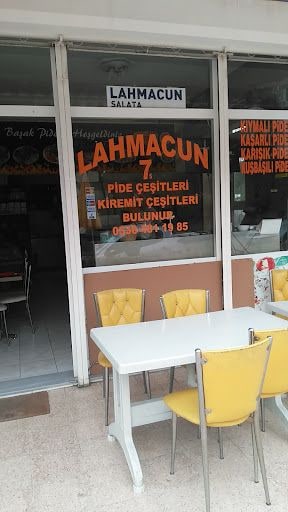 Yorum fotoğrafı 4
