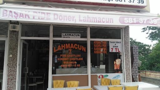 Yorum fotoğrafı 5