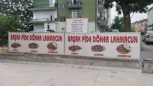 Yorum fotoğrafı 6