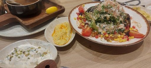 Yorum fotoğrafı 3