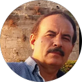 Celal Kuzu