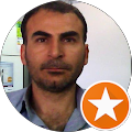 celal nak