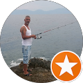 Celal Ort