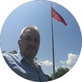 celal ozdemir