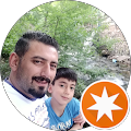 Celal Özel