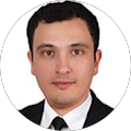 CELAL ÖZTÜRK
