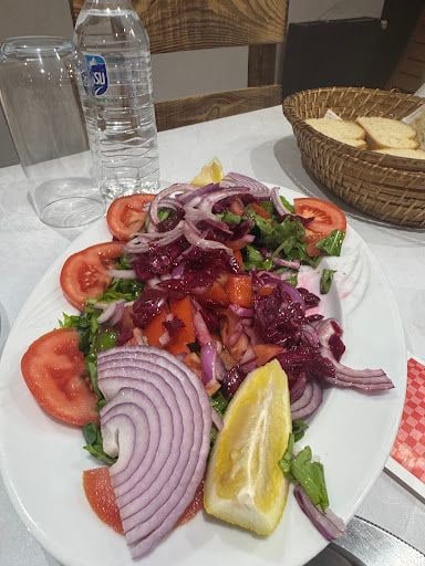 Yorum fotoğrafı 2