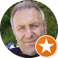 CELAL SAMİ MISIRLI