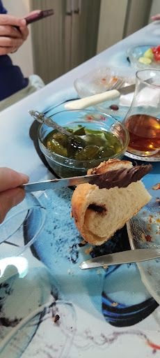 Yorum fotoğrafı 4