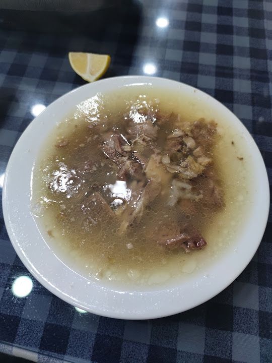 Yorum fotoğrafı 3