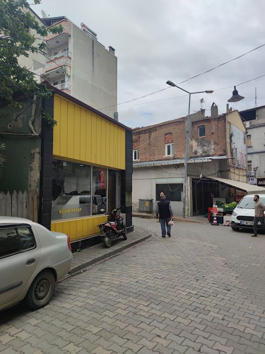 Yorum fotoğrafı 1