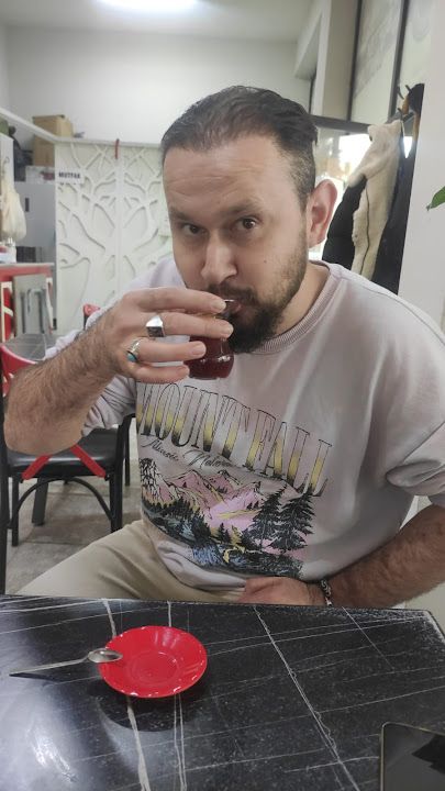 Yorum fotoğrafı 2