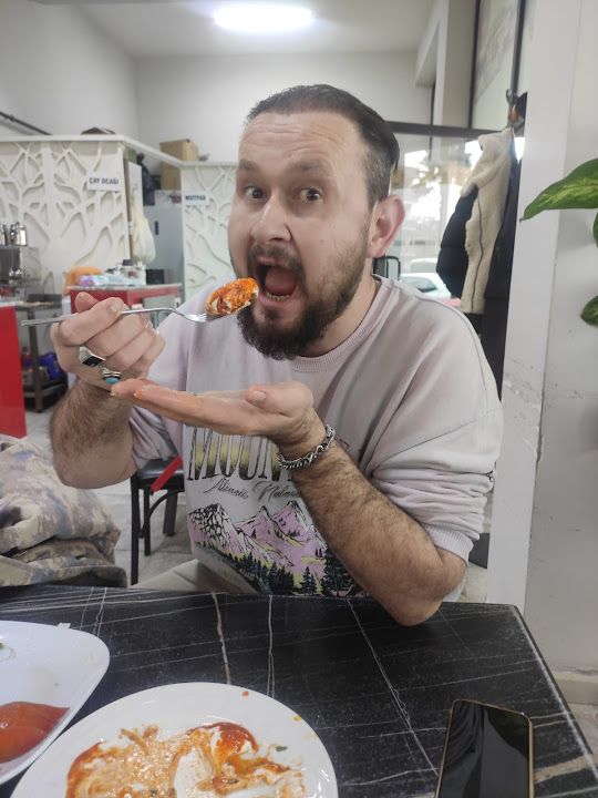 Yorum fotoğrafı 1