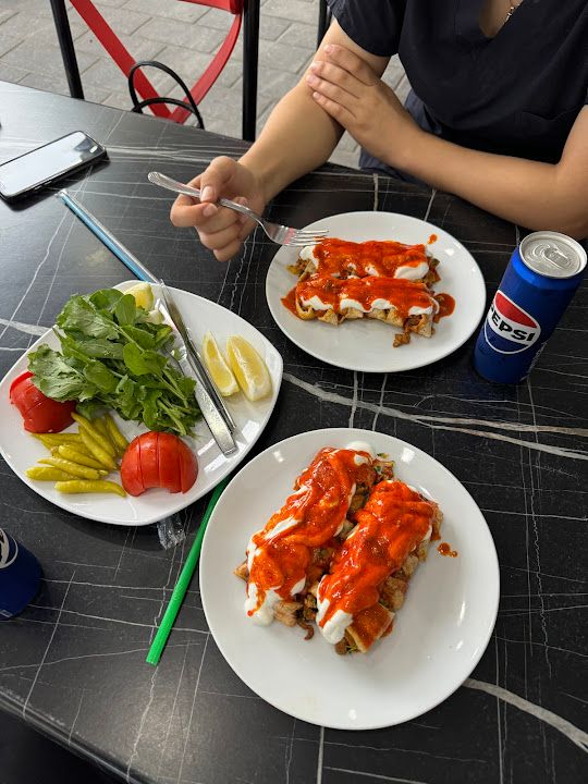 Yorum fotoğrafı 1