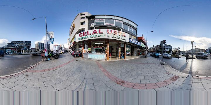 Fotoğraf 5