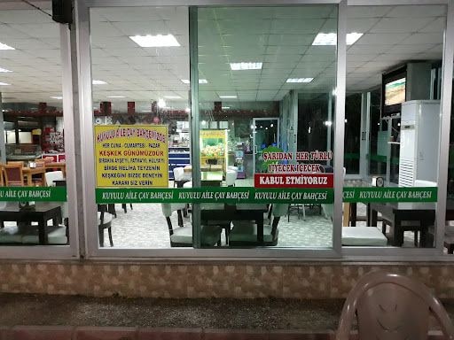 Fotoğraf 12