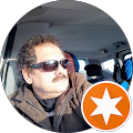Celal Yazıcı