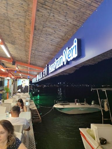 Fotoğraf 11
