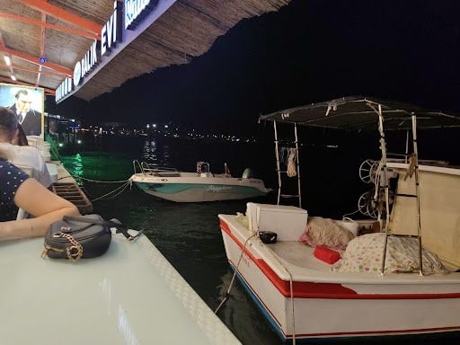 Fotoğraf 15