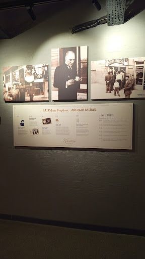 Yorum fotoğrafı 7