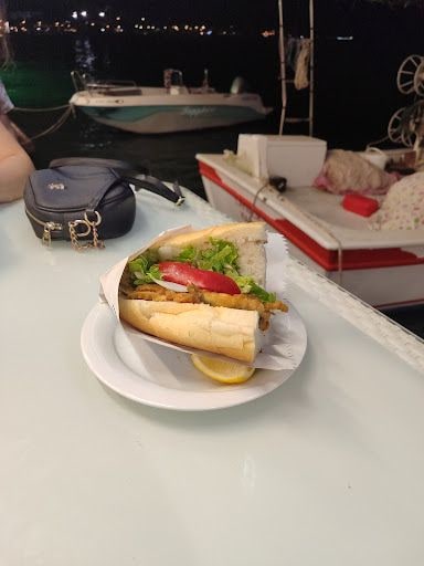 Fotoğraf 16