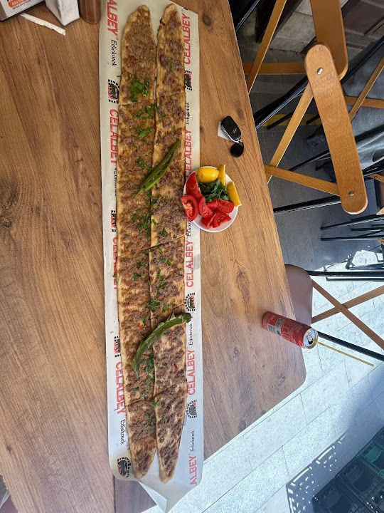 Yorum fotoğrafı 1