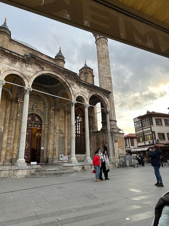Yorum fotoğrafı 3