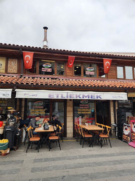 Yorum fotoğrafı 4