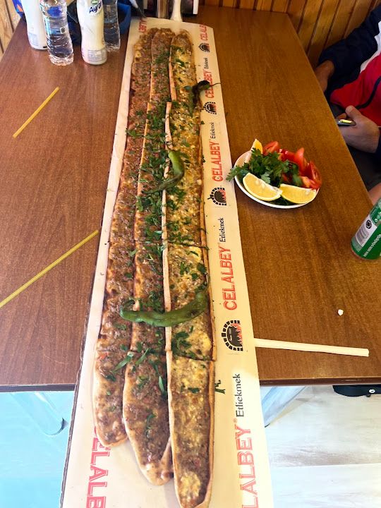 Yorum fotoğrafı 4
