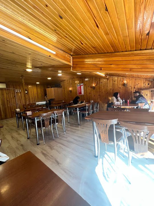Yorum fotoğrafı 2