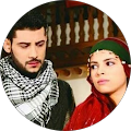 Celaleddin Demirhan