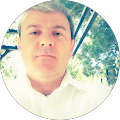 Celalettin AĞAOĞLU
