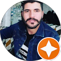Celalettin Arar